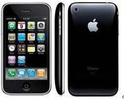 Appie iPhone 3G 8GB