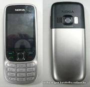  Продам Nokia 6303 classic 