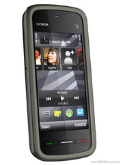 Продается Nokia 5230 СРОЧНО!