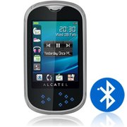 Продаю Alcatel OT-708 One Touch MINI
