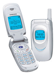 Продаю Samsung a800