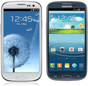 Samsung Galaxy S3. Гарантия 1 год,  Доставка бесплатная!