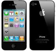 iPhone 4 (16 Gb)