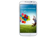 Новый Samsung Galaxy S4 16Gb LTE GT-i9505