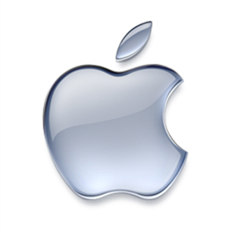 Качественный ремонт и розничная торговля Apple