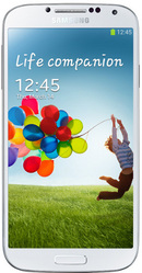 Samsung Galaxy S4 16GB !!!