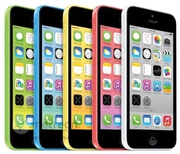 низкие весенние цены на Apple iPhone 5S 16GB Space Gray –Neverlock Пер