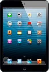 Предлагается  весенняя  цена для iPad mini Астрахань