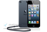 лидирующие цены на модели Apple iPod –компания  metreon Тюмень