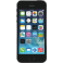 Продам iPhone 5s 16gb(unlocked LTE)