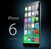 Продам iPhone 6 и iPhone 6 Plus