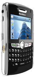 Смартфон BlackBerry 8800
