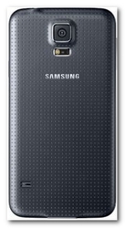 Мобильный телефон Samsung Galaxy S5 (копия)