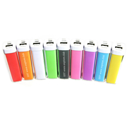 Внешние аккумуляторы - Power Bank оптом  Санкт-Петербург