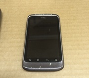 Телефон HTC Wildfire S A510e