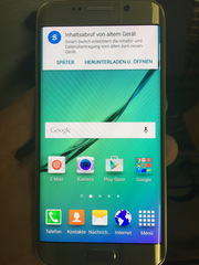 Телефоны Samsung оптом из Германии