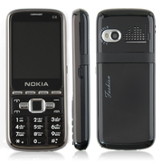 Телефон Nokia C8 с 4-мя Sim картами