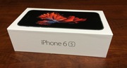  iPhone 6s 64 Gb продаю Нижний Новгород
