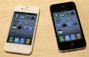 Apple Iphone 4 32GB $650,  Nokia N97,  Sony Ericsson,  Apple Iphone 3GS