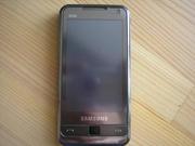 продам samsung WITU