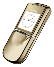 Samsung, Sony Ericsson, Nokia и другие