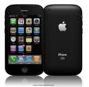  Discount Offer Apple iPhone 4G HD 32GB Unlocked.