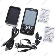 Сотовый Телефон Nokia A969 с Цв.ТВ