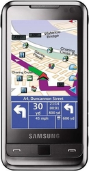 Samsung SGHi900