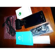 Продам сотовый Sony Ericsson XPERIA X10