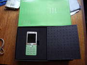 Sony-Ericsson T650i по хорошей цене