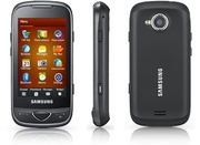 samsung5560