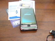 продаю SAMSUNG SGH-I900
