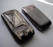 Lamborghini X9 3G (2 активные сим карты)