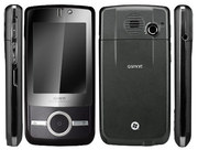 КПК GSmart MW 720