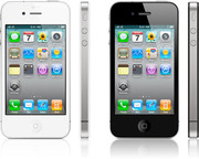 Ifhone 4 32 GB Hong Kong