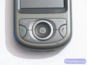 Fly PC 200(Коммуникатор)