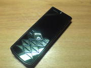 Nokia 7900 Prism в отличном состоянии