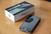 Новый Apple iPhone Original 4G 32 ГБ разблокирована  