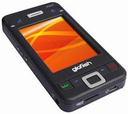 кпк E-TEN GLOFIISH X500 