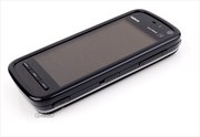 Nokia 5800 XpressMusic