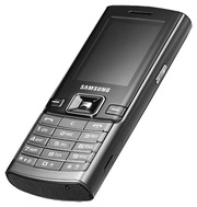Продам samsung d780 duos с поддержкой 2 сим-карт