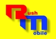 Сервисный центр Rushmobile