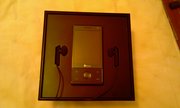 КПК HTC Touch Diamond P3700