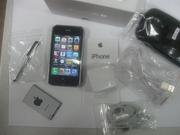 лучший аналог Iphone 3gs 32gb 