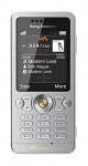 Продаю Sony Ericcson W302