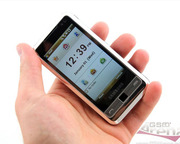 Samsung i900 Witu
