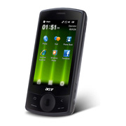 Продаю КПК Acer e101 б/у 1 месяц!!!!!!!!