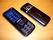 Nokia 6700 новый (китайская копия)