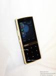 Nokia Aeon