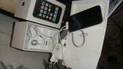 Ipone 3G 16G 